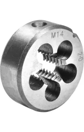 drel-narzynka-m14-stalowa-do-gwintow-zewnetrznych