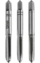 drel-gwintowniki-m4-komplet-3-szt-do-precyzyjnej-pracy
