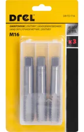 gwintowniki-m16-zestaw-3-szt-do-gwintowania-stali-drel
