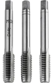 drel-gwintowniki-m10-3-szt-do-obrobki-metalu-trwale