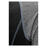 bielizna-termoaktywna-meska-xl-plec-produkt-uniseks