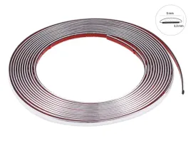 listwa-dekoracyjna-chrom-9-mm-x-8-m-58989