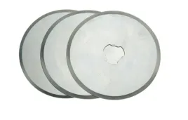 ostrza-krazkowe-45-mm-3-szt-zapas-do-noza-krazkowego-drel