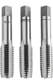 gwintowniki-m18-komplet-3-szt-precyzyjne-do-metalu-drel