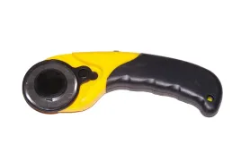 noz-krazkowy-45-mm-plastikowy-korpus-do-ciecia-materialow-drel