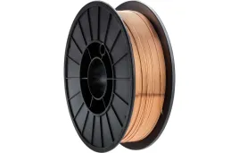 drut-spawalniczy-0-8-mm-5-kg-mig-do-stali-wydajny-trwaly-drel