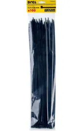opaski-zaciskowe-4-8x430-mm-nylon-czarne-100-szt-ekstra-dlugie-drel