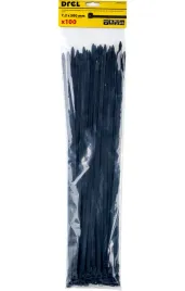 opaski-zaciskowe-7-2x500-mm-nylon-czarne-100-szt-przemyslowe-drel