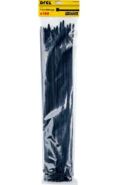 opaski-zaciskowe-7-2x550-mm-nylon-czarne-100-szt-heavy-duty-drel
