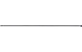 drel-opaski-zaciskowe-4-8x430-mm-nylon-czarne-25-szt-dlugie