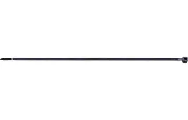opaski-zaciskowe-7-2x380-mm-nylon-czarne-25-szt-mocne-drel