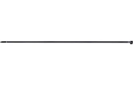 opaski-zaciskowe-7-2x500-mm-nylon-czarne-25-szt-wytrzymale-drel