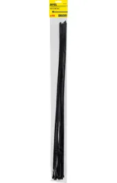opaski-zaciskowe-9-0x720-mm-nylon-czarne-10-szt-bardzo-mocne-drel