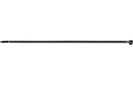 opaski-zaciskowe-4-8x300-mm-nylon-czarne-50-szt-uniwersalne-drel