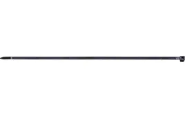 drel-opaski-zaciskowe-3-6x200-mm-nylon-czarne-50-szt-do-przewodow