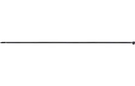 opaski-zaciskowe-3-6x300-mm-nylon-czarne-50-szt-mocne-drel