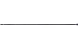 opaski-zaciskowe-7-2x550-mm-nylon-czarne-25-szt-dlugie-drel