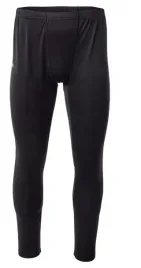 kalesony-meskie-legginsy-termoaktywne-s