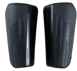 ochraniacze-pilkarskie-110-130cm