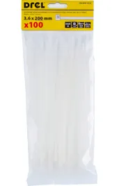drel-opaski-zaciskowe-3-6x200-mm-nylon-biale-100-szt-mocne