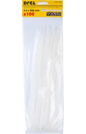 opaski-zaciskowe-3-6x300-mm-nylon-biale-100-szt-dlugie-drel