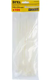 opaski-zaciskowe-4-8x250-mm-nylon-biale-100-szt-uniwersalne-drel