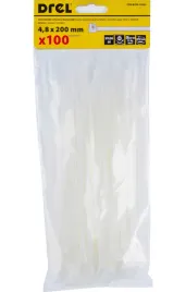 opaski-zaciskowe-4-8x200-mm-nylon-biale-100-szt-do-montazu-drel