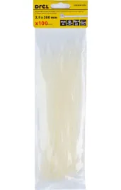 opaski-zaciskowe-2-5x200-mm-nylon-biale-100-szt-do-kabli-drel