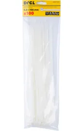 opaski-zaciskowe-4-8x300-mm-nylon-biale-100-szt-mocne-drel