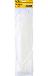 opaski-zaciskowe-4-8x380-mm-nylon-biale-100-szt-dlugie-drel