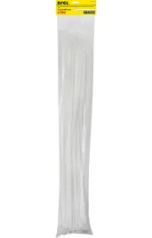 drel-opaski-zaciskowe-12x900-mm-nylon-biale-100-szt-bardzo-dlugie