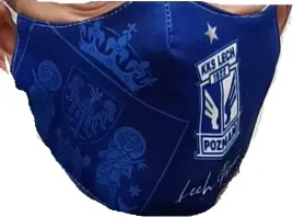 lech-poznan-maseczka-lech-poznan
