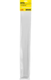 drel-opaski-zaciskowe-7-2x550-mm-nylon-biale-25-szt-dlugie