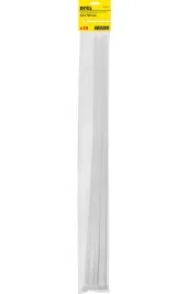 drel-opaski-zaciskowe-9-0x720-mm-nylon-biale-10-szt-heavy-duty