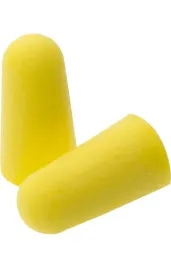 drel-zatyczki-do-uszu-piankowe-33-db-5-par-ochrona-sluchu