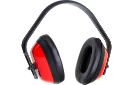 nauszniki-przeciwhalasowe-30-db-ochrona-sluchu-warsztatowe-drel