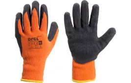 drel-rekawice-powlekane-lateksem-rozmiar-10-do-pracy-budowlanej