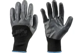 drel-rekawice-powlekane-nitrylem-rozmiar-10-trwale-robocze