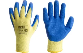 drel-rekawice-powlekane-lateksem-rozmiar-8-wygodne-robocze