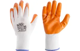 drel-rekawice-powlekane-nitrylem-rozmiar-10-antyposlizgowe