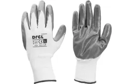 rekawice-powlekane-nitrylem-rozmiar-9-wygodne-robocze-drel