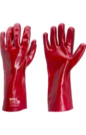 rekawice-powlekane-pvc-rozmiar-10-do-pracy-warsztatowej-drel