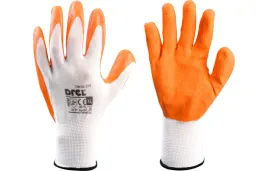 rekawice-powlekane-lateksem-rozmiar-10-wytrzymale-robocze-drel