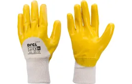 rekawice-powlekane-nitrylem-rozmiar-8-antyposlizgowe-drel