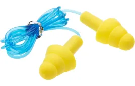 drel-zatyczki-do-uszu-silikonowe-29-db-ze-sznurkiem-wygodne