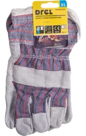 rekawice-wzmacniane-skora-rozmiar-10-trwale-robocze-drel