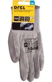 rekawice-powlekane-poliuretanem-rozmiar-8-precyzyjne-drel