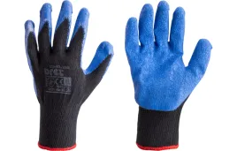 drel-rekawice-powlekane-lateksem-rozmiar-10-robocze-antyposlizg