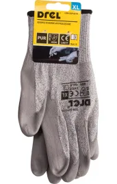 rekawice-powlekane-poliuretanem-rozmiar-10-robocze-drel