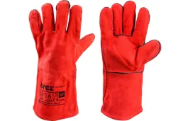 drel-rekawice-spawalnicze-14-cali-skorzane-ochronne